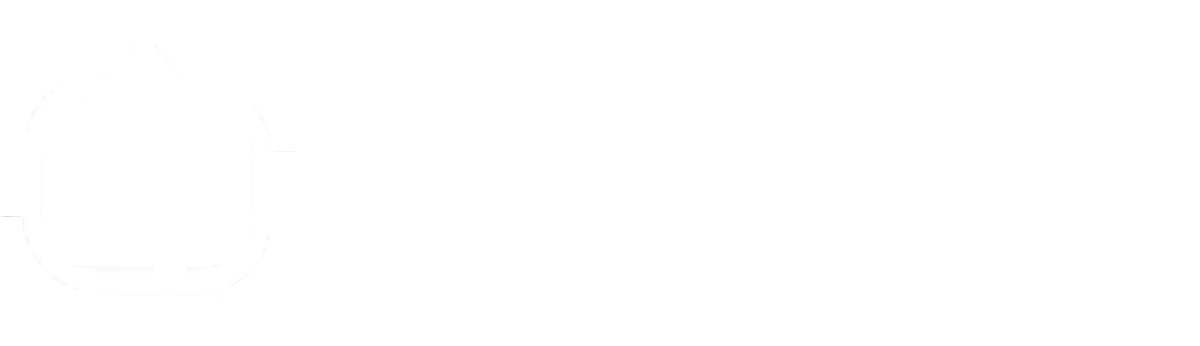 四川保险智能外呼系统产品介绍 - 用AI改变营销